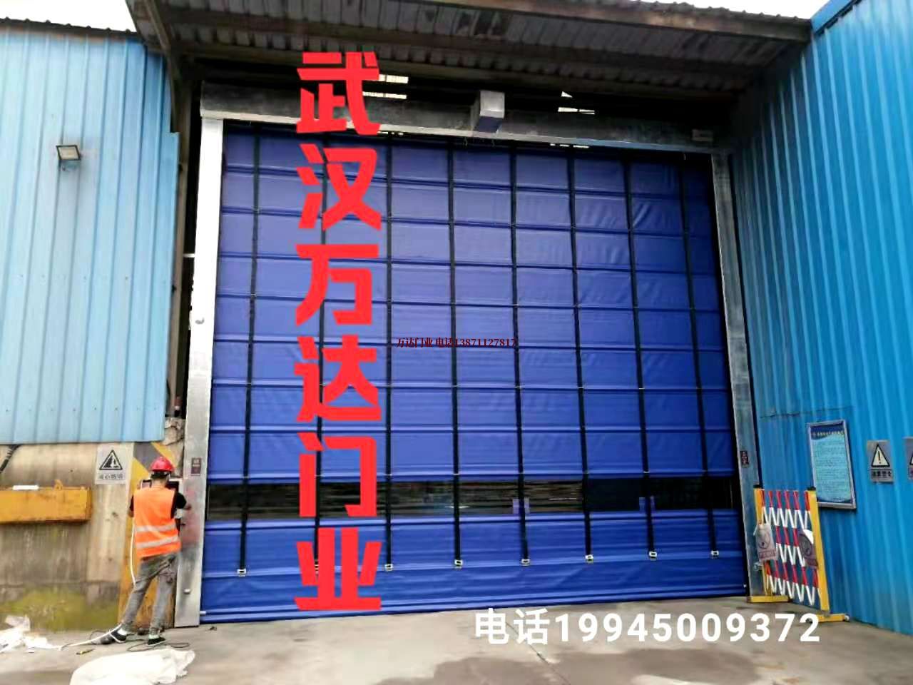 普陀管道PIg通球清洗自来水管道清洗管道清洗